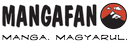Mangafan Kiadó